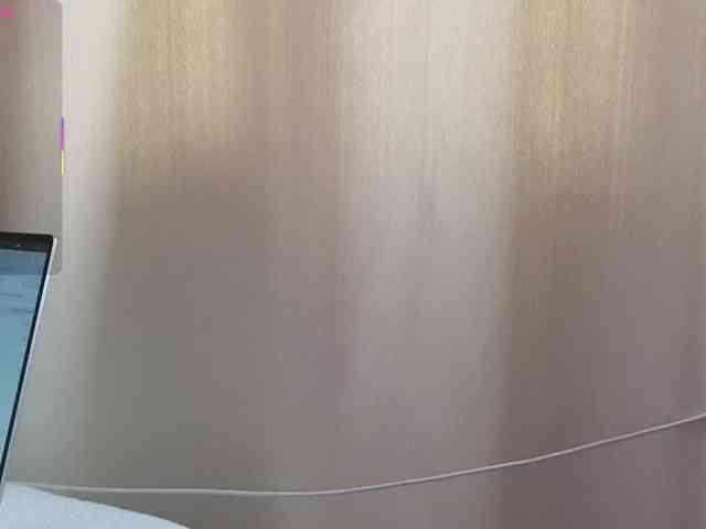 FemdomLadyMaria webcam