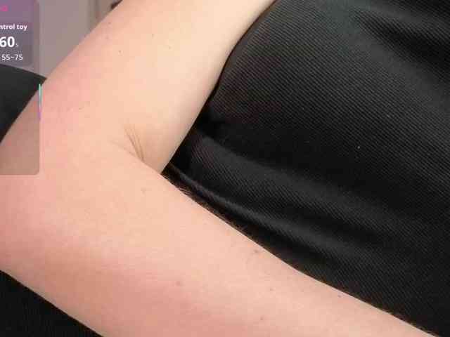 FemdomLadyMaria webcam