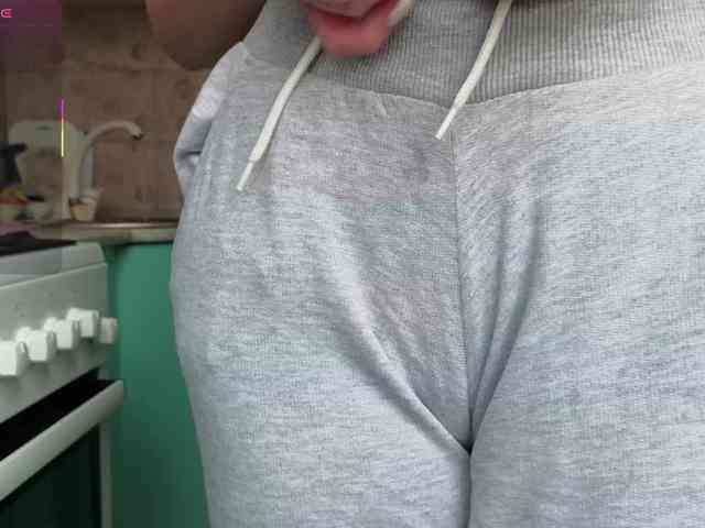 FemdomLadyMaria webcam