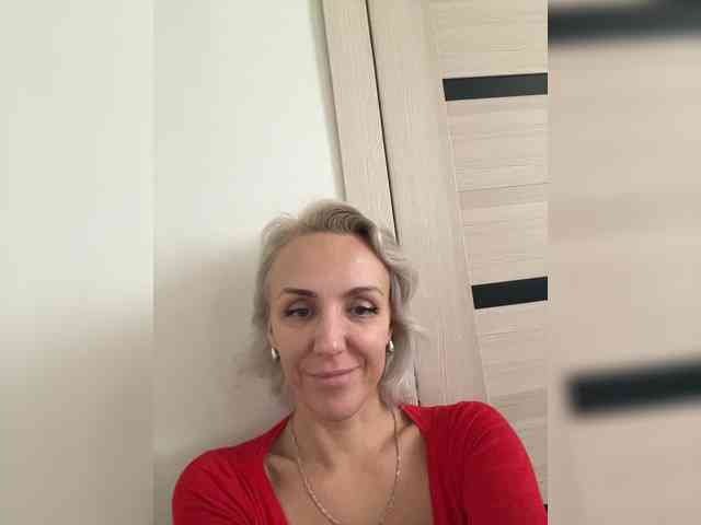 FemdomLedyMaria webcam