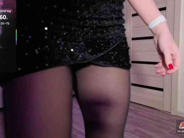 FemdomLadyMaria webcam