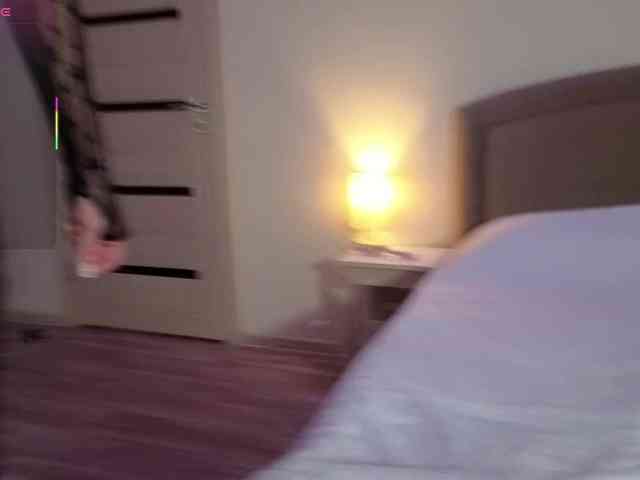 FemdomLadyMaria webcam