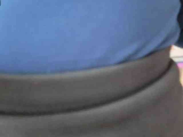 FemdomLadyMaria webcam