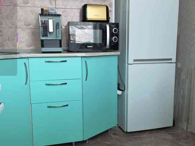 FemdomLadyMaria webcam