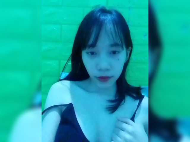 Amisexy