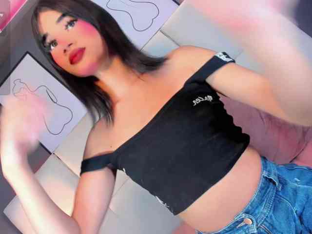 Baddinner Live Webcam on BongaCams