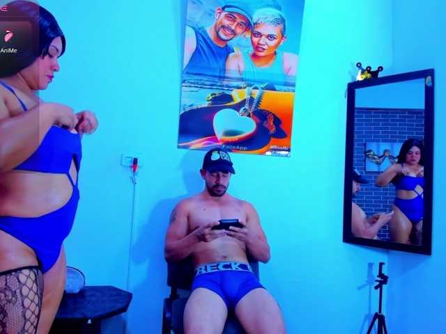 Alessandro27yleonora