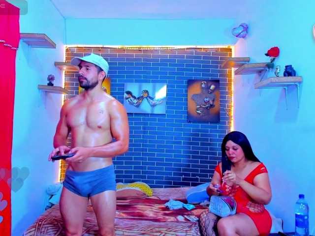 Preview of alessandro27yleonora