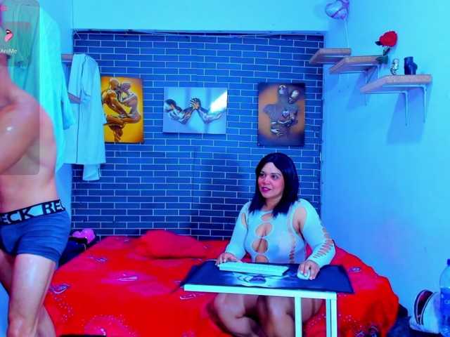 Preview of alessandro27yleonora