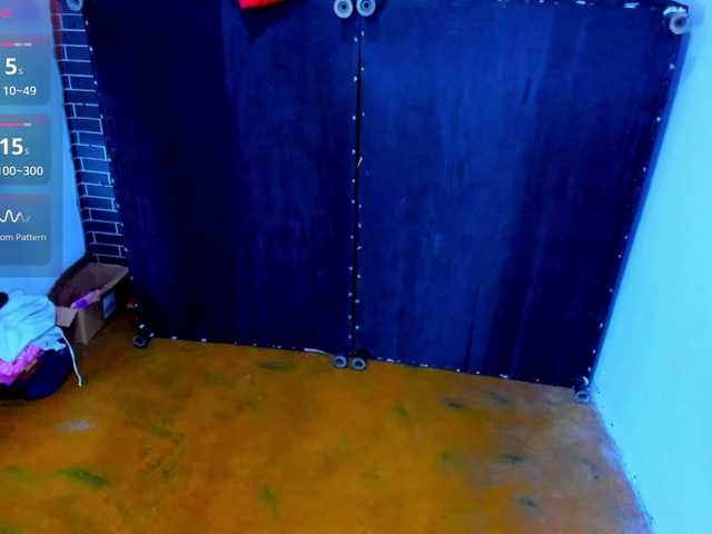 Alessandro27yleonora's BongaCams show and profile