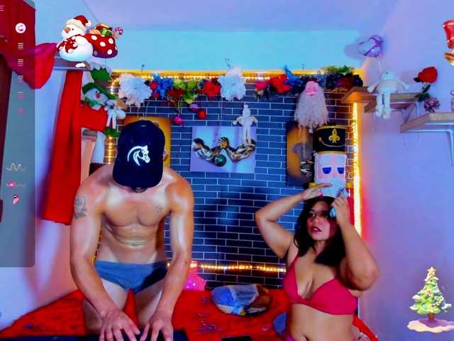 Preview of alessandro27yleonora