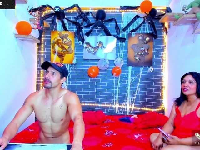 Preview of alessandro27yleonora