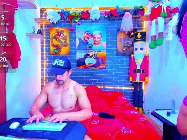 Alessandro27yleonora Alessandro27yleonora