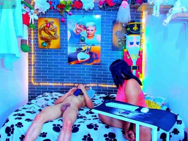 Alessandro27yleonora Alessandro27yleonora