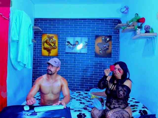 Alessandro27yleonora