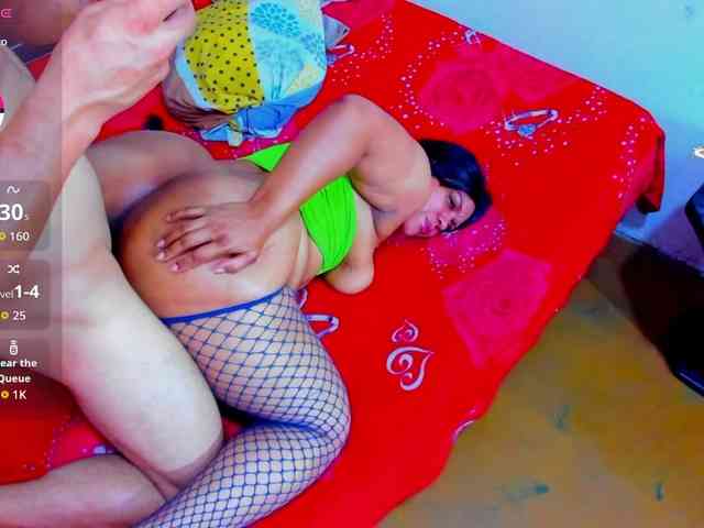 Alessandro27yleonora webcam