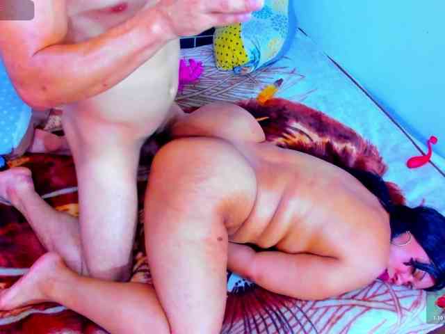 Alessandro27yleonora webcam