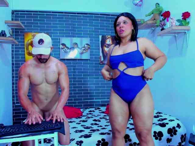 Alessandro27yleonora webcam