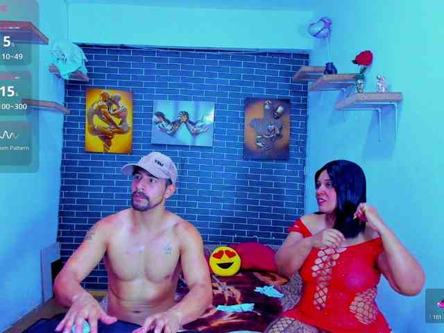 Alessandro27yleonora