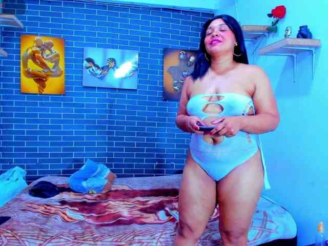 Alessandro27yleonora