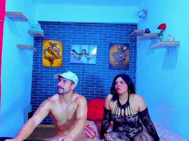 Alessandro27yleonora