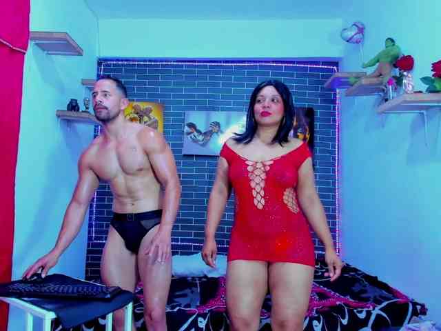 Alessandro27yleonora webcam