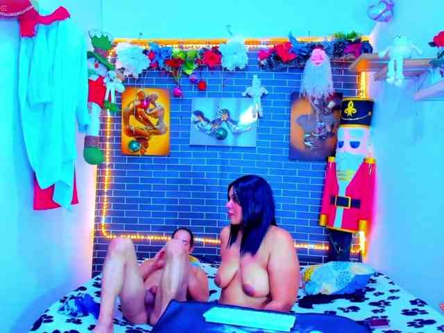 Alessandro27yleonora Alessandro27yleonora