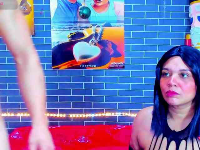 Alessandro27yleonora Alessandro27yleonora