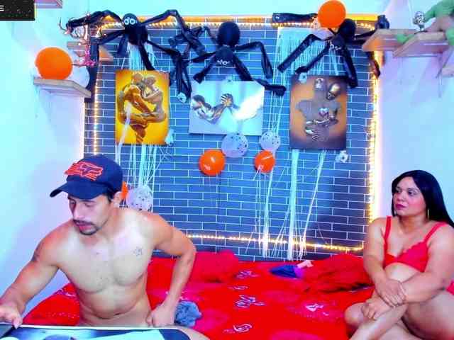 Alessandro27yleonora Alessandro27yleonora