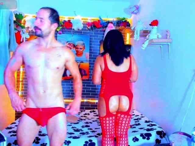 Alessandro27yleonora Alessandro27yleonora