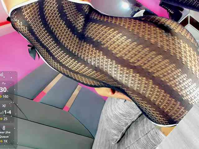 Suxansexyhott