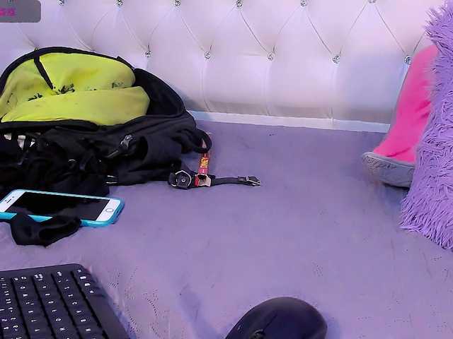 Babyaleja