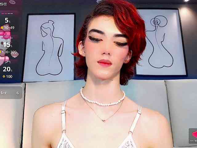 Babyaleja Babyaleja