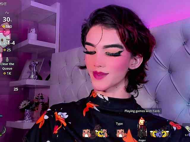 Babyaleja Babyaleja