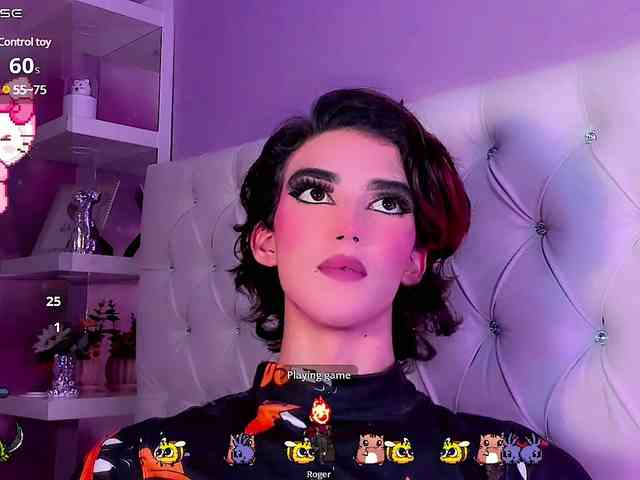 Babyaleja Babyaleja