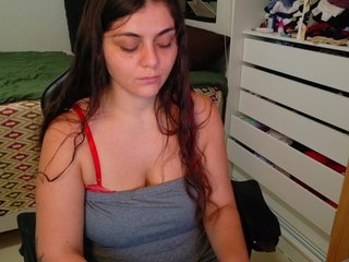 thesavannah Porn Show