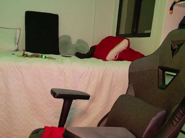 thesssavannah's BongaCams show and profile