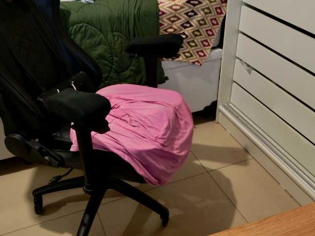 thesssavannah's BongaCams show and profile