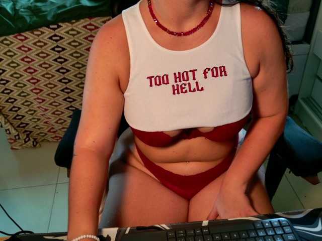 thesssavannah's BongaCams show and profile
