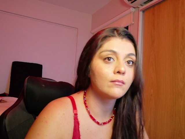 thesssavannah's BongaCams show and profile