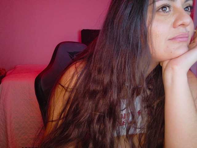 thesssavannah's BongaCams show and profile