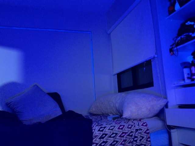 thesssavannah's BongaCams show and profile