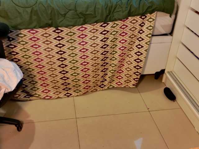 thesssavannah's BongaCams show and profile