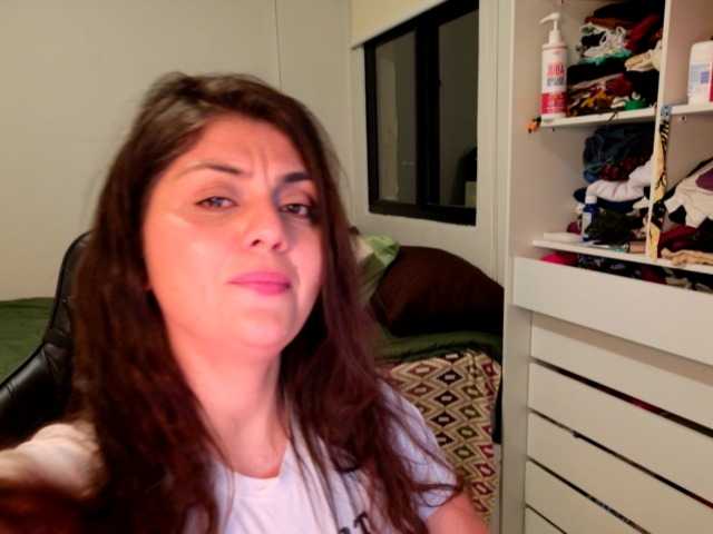 thesssavannah's BongaCams show and profile