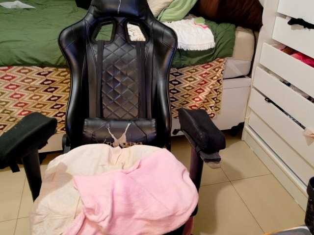 thesssavannah's BongaCams show and profile