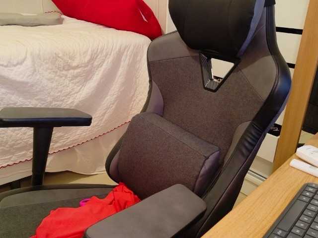 thesssavannah's BongaCams show and profile