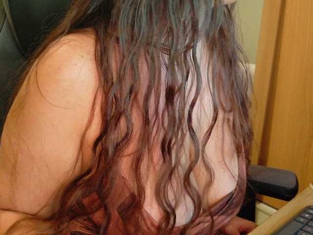 thesssavannah live cam profile