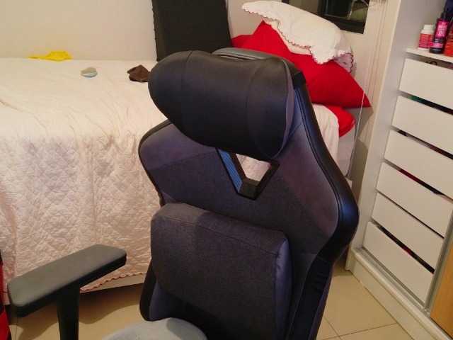 thesssavannah's BongaCams show and profile