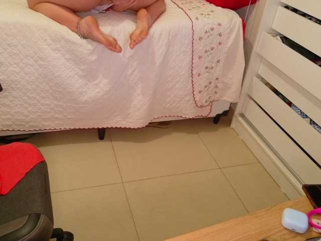 thesssavannah's BongaCams show and profile