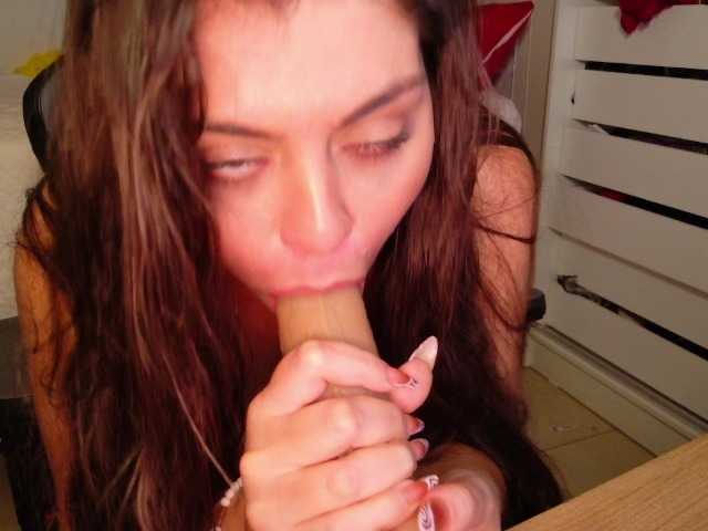 thesssavannah's BongaCams show and profile